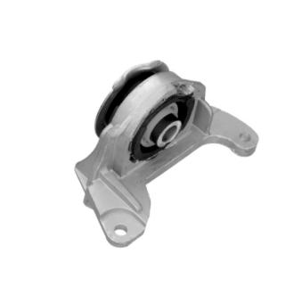 Support moteur GOOM EM-0207