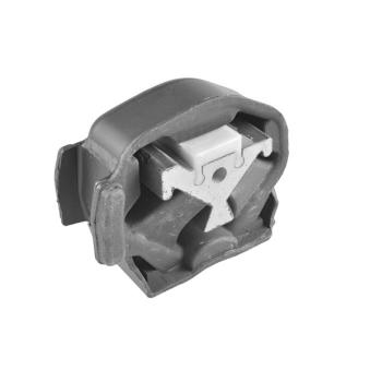 Support moteur GOOM [EM-0214]