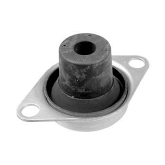 Support moteur GOOM EM-0215