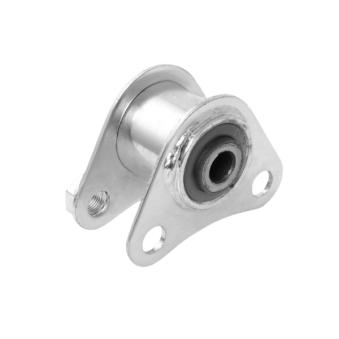 Support moteur GOOM OEM 1310575080