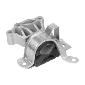 Support moteur GOOM OEM 51730868