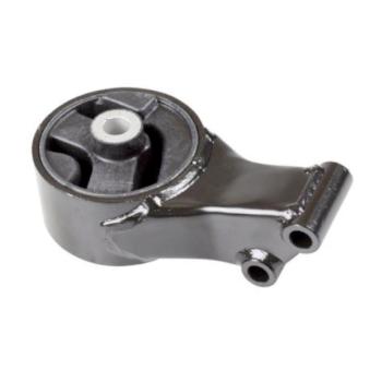 Support moteur GOOM EM-0223