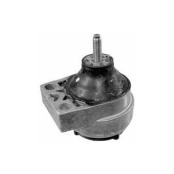Support moteur GOOM OEM 1061111