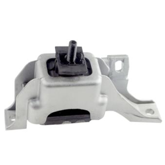 Support moteur GOOM EM-0233 pour MINI MINI PACEMAN Cooper D - 112cv