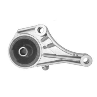 Support moteur GOOM OEM 0684238