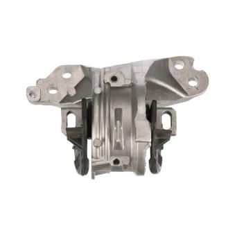 Support moteur GOOM OEM 181398