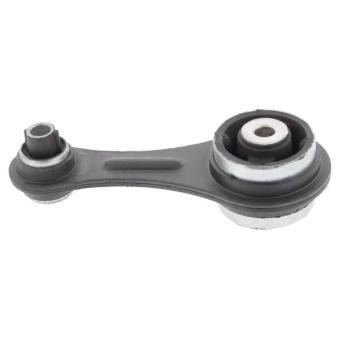 Support moteur GOOM OEM 7700415088