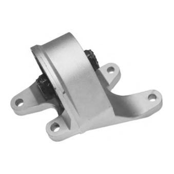 Support moteur GOOM [EM-0237]