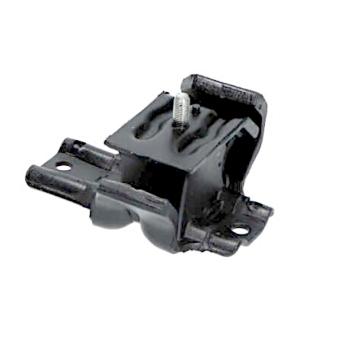 Support moteur GOOM [EM-0239]