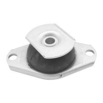 Support moteur GOOM EM-0248 pour ALFA ROMEO SPIDER 1.8 i - 110cv