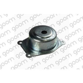 Support moteur avant gauche GOOM OEM 90575460