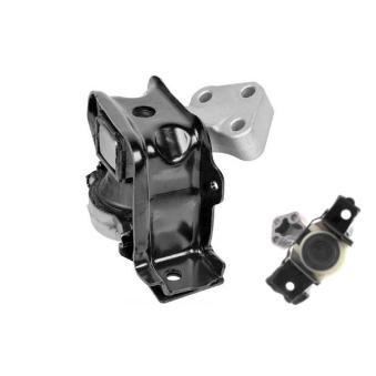 Support moteur GOOM OEM 1839E3 Support moteur GOOM OEM 1839E3