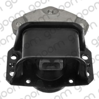 Support moteur GOOM OEM 1807GG