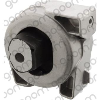 Support moteur GOOM OEM A1692400618