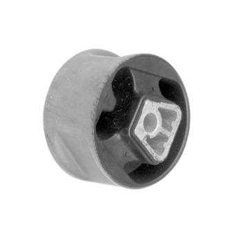 Support moteur GOOM OEM 180930