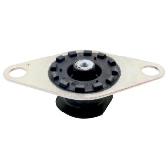 Support moteur GOOM OEM 5937315