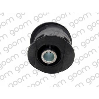 Support moteur GOOM OEM 8200302003 Support moteur GOOM OEM 8200302003