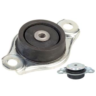 Support moteur GOOM OEM 46800412 Support moteur GOOM OEM 46800412