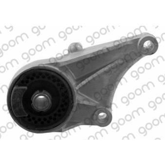 Support moteur GOOM OEM 5684134