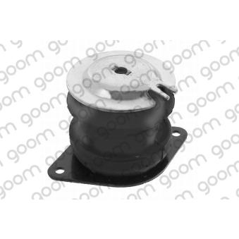 Support moteur arrière droit GOOM OEM 1H0199262L