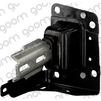 Support moteur GOOM OEM 181380