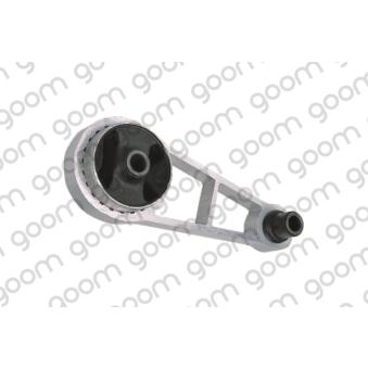 Support moteur GOOM OEM 7700415095 Support moteur GOOM OEM 7700415095