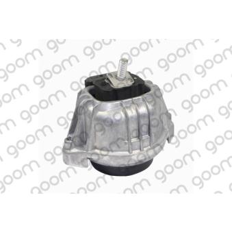 Support moteur GOOM OEM 22116768852