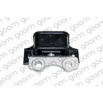 Support moteur GOOM OEM 684180
