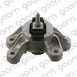 GOOM EM-0306 - Support moteur