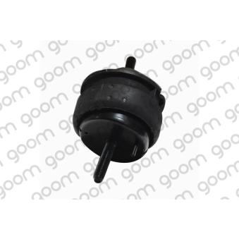 Support moteur GOOM OEM 95VB6B032BD