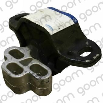 Support moteur GOOM EM-0309