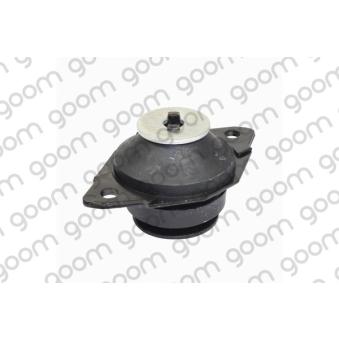 Support moteur GOOM EM-0317