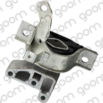 Support moteur GOOM OEM 51739520