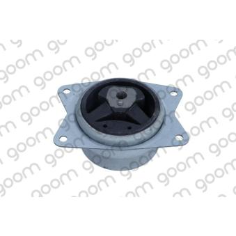 Support moteur GOOM OEM 51781781