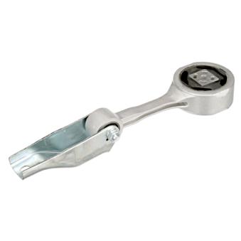 Support moteur GOOM OEM 6Q0199851AB