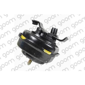 Support moteur GOOM OEM 191199279E Support moteur GOOM OEM 191199279E