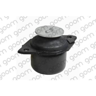 Support moteur arrière gauche GOOM OEM 3A0199402