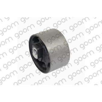 Support moteur GOOM EM-0328 pour MG MG HS 1.6 - 110cv