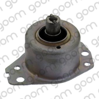 Support moteur GOOM EM-0332