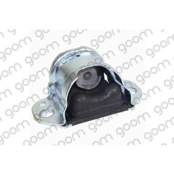 Support moteur GOOM OEM 1127000QAA