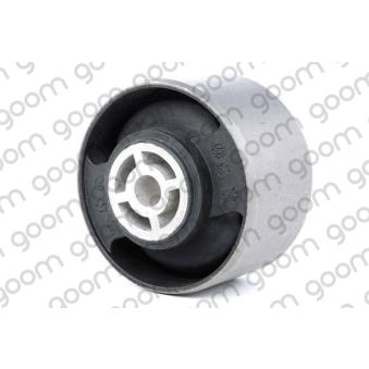 Support moteur GOOM OEM 180916