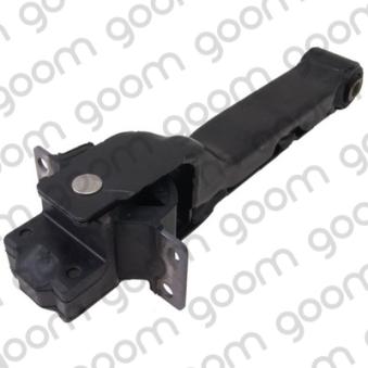 Support moteur GOOM OEM 3C116P082AC