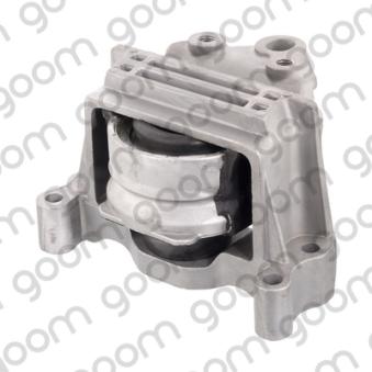 Support moteur GOOM OEM 3C116F012AE Support moteur GOOM OEM 3C116F012AE