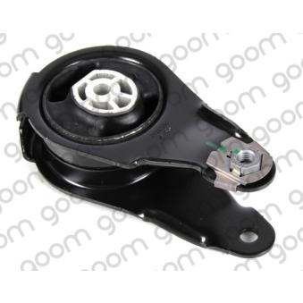 Support moteur GOOM OEM 1806A0