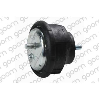 Support moteur GOOM OEM 22111094814 Support moteur GOOM OEM 22111094814