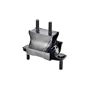Support moteur GOOM EM-0350