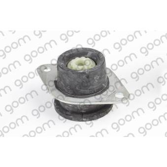 Support moteur GOOM OEM 4408759