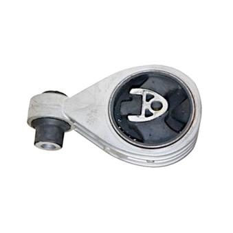 Support moteur GOOM OEM 11360JD500 Support moteur GOOM OEM 11360JD500