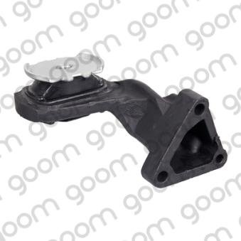 Support moteur GOOM [EM-0367]