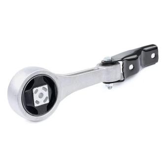 Support moteur GOOM OEM 6Q0199851AG